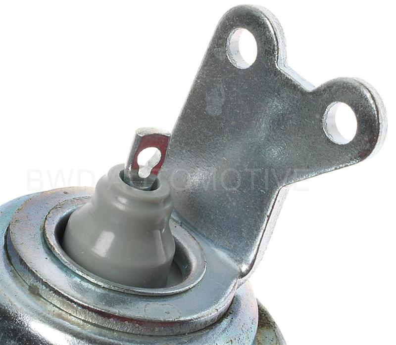 BWD VC236 Carburetor Choke Pull-Off product image 2 of 2