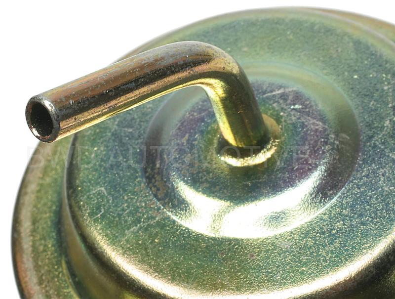 BWD VC749 Carburetor Choke Pull-Off product image 1 of 2