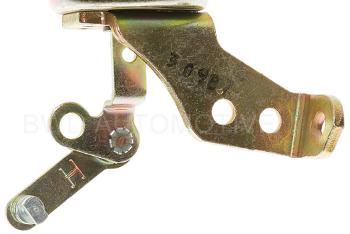 BWD VC613 Carburetor Choke Pull-Off product image 2 of 2