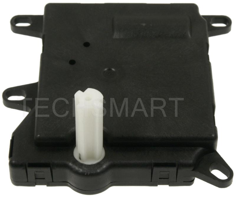 BWD J04001 BWD J04001 product image 2 of 2