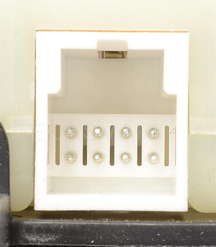 BWD J04037  product image 1 of 2