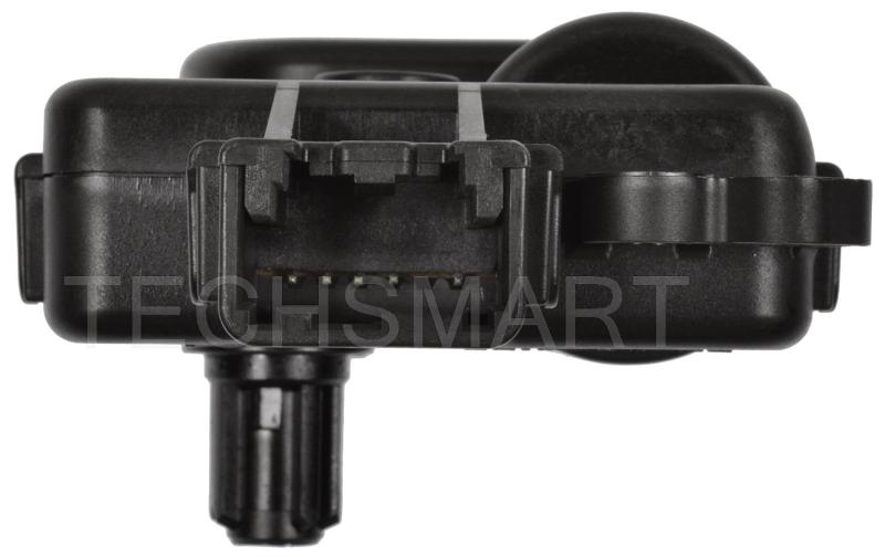 BWD G04010  product image 2 of 2