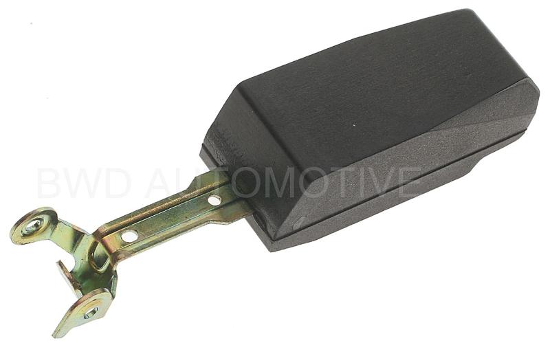 BWD CF252 - Carburetor Float BWD CF252 Carburetor Float product image 3 of 4