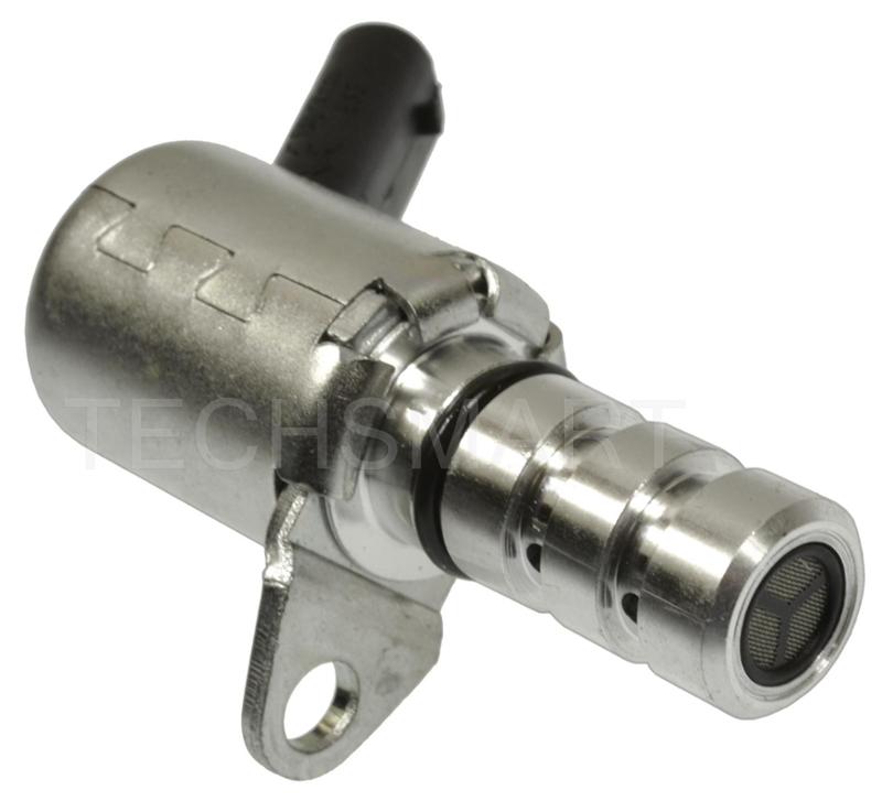 BWD L53039 BWD L53039 product image 2 of 2