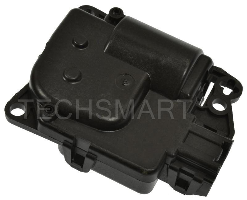 BWD J04043 product image 2 of 2