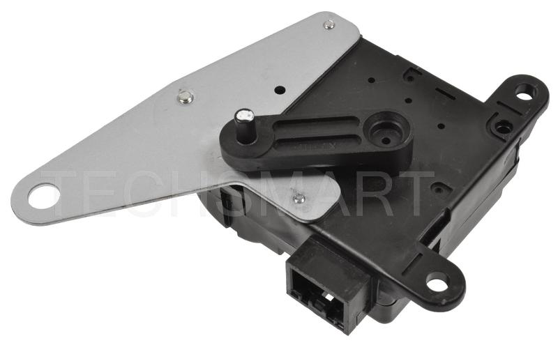 BWD G17005 BWD G17005 product image 2 of 2