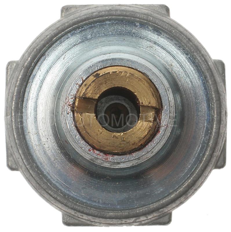 BWD 13522 Carburetor Power Valve product image 1 of 2
