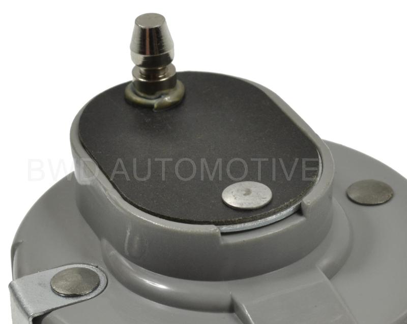 BWD TH281 Carburetor Choke Thermostat product image 2 of 2