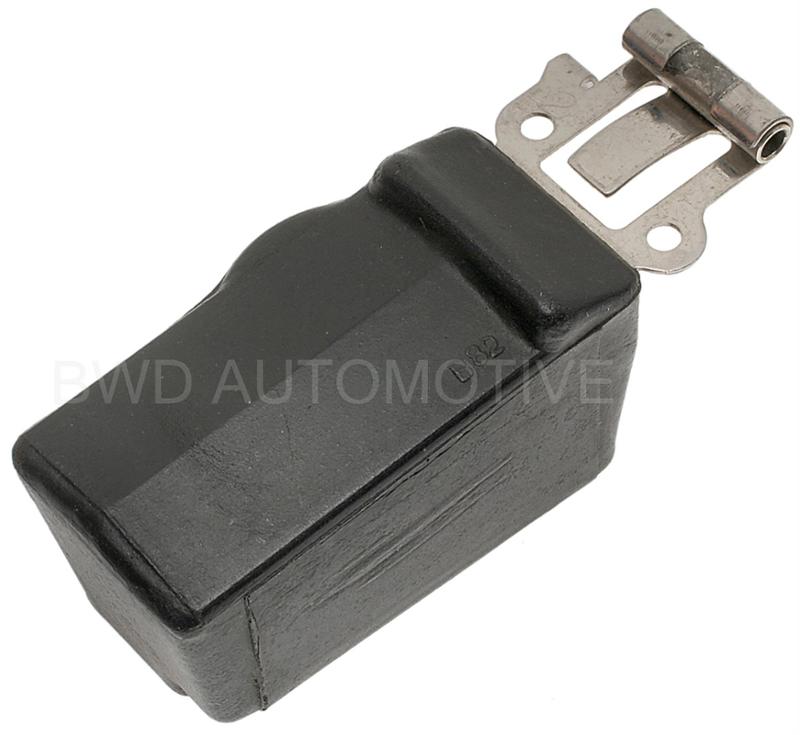 BWD CF519 Carburetor Float product image 2 of 2