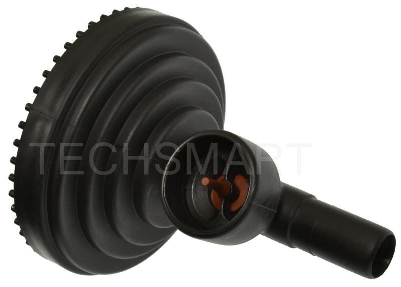 BWD F08001 BWD F08001 product image 2 of 2