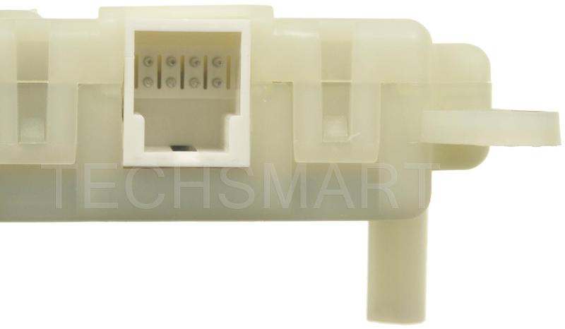 BWD J04016  product image 2 of 2