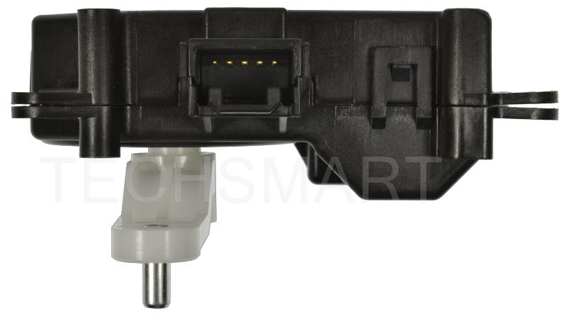 BWD F04094  product image 1 of 2