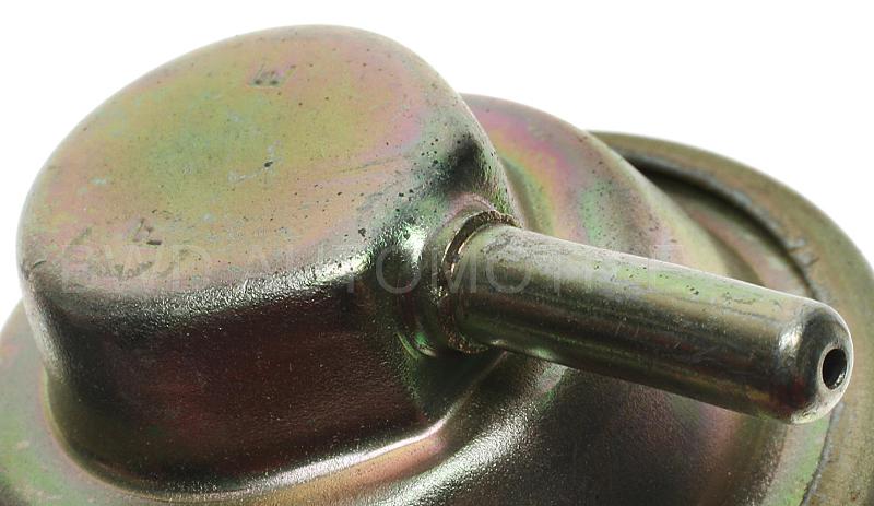 BWD VC406 Carburetor Choke Pull-Off product image 1 of 2