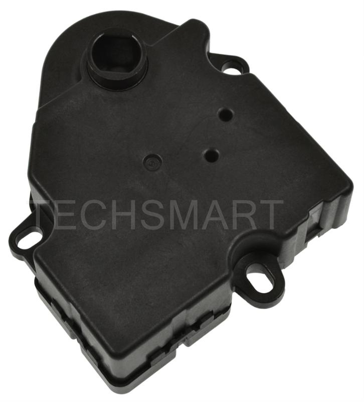BWD F04015 BWD F04015 product image 2 of 2