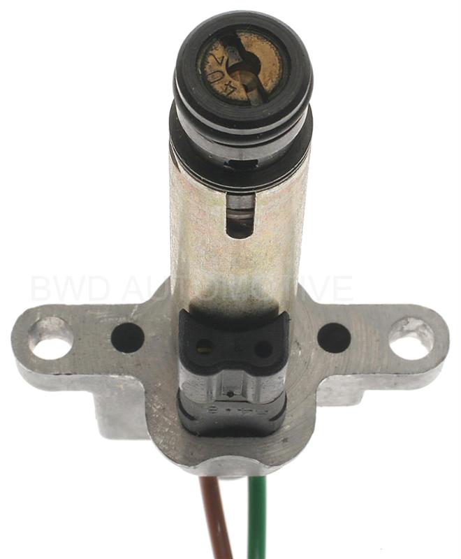 BWD ECS807 product image