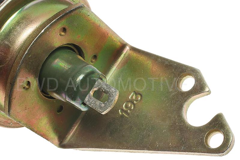 BWD VC380 Carburetor Choke Pull-Off product image 2 of 2
