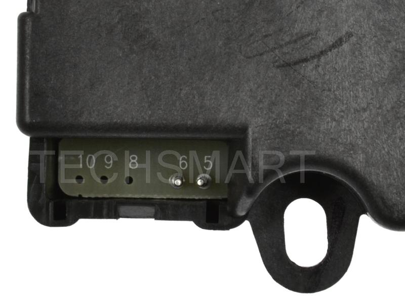 BWD F04006 BWD F04006 product image 2 of 2
