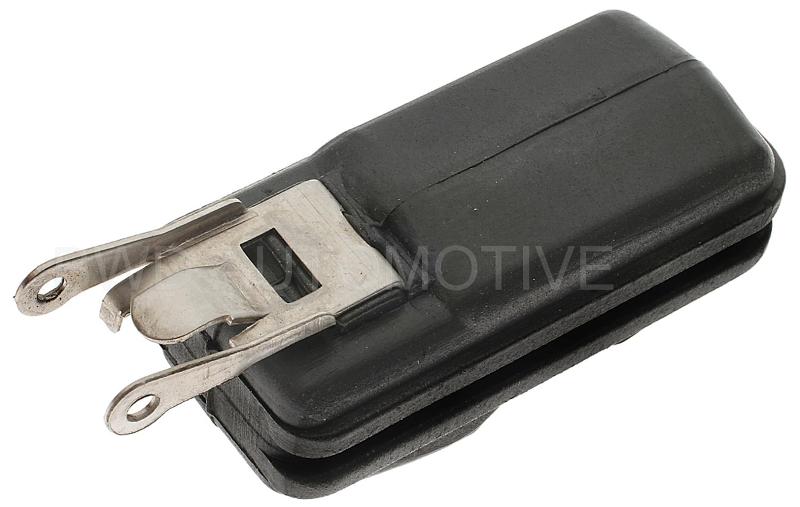 BWD CF508 Carburetor Float product image 1 of 2