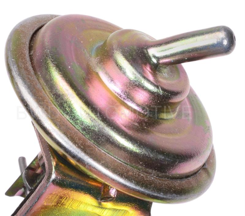 BWD VC688 - Carburetor Choke Pull-Off BWD VC688 Carburetor Choke Pull-Off product image 2 of 2