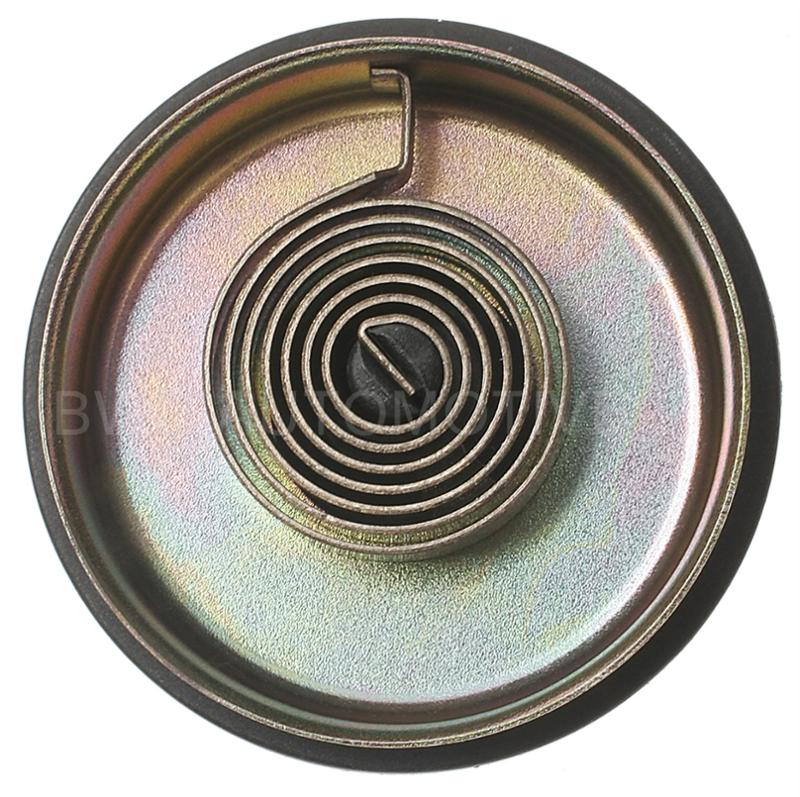 BWD TH152 Carburetor Choke Thermostat product image 1 of 1