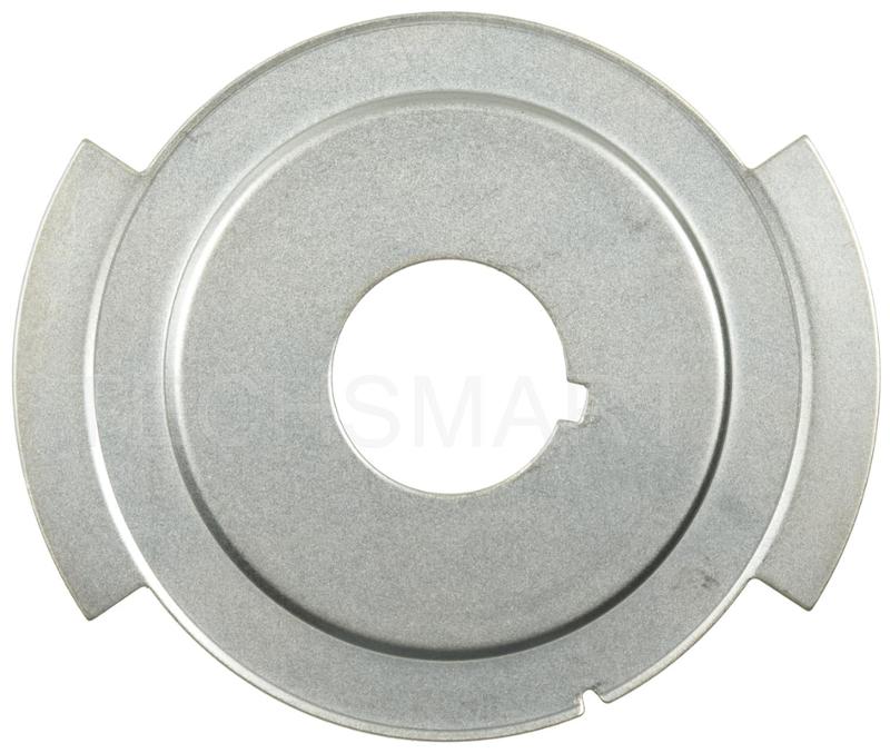 BWD L37001 BWD L37001 product image 1 of 1