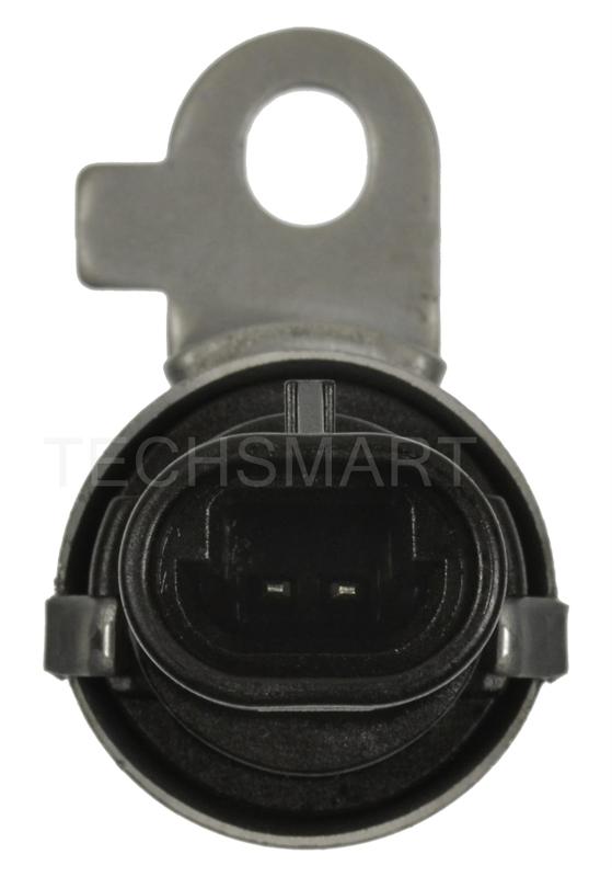 BWD L53027  product image 2 of 2