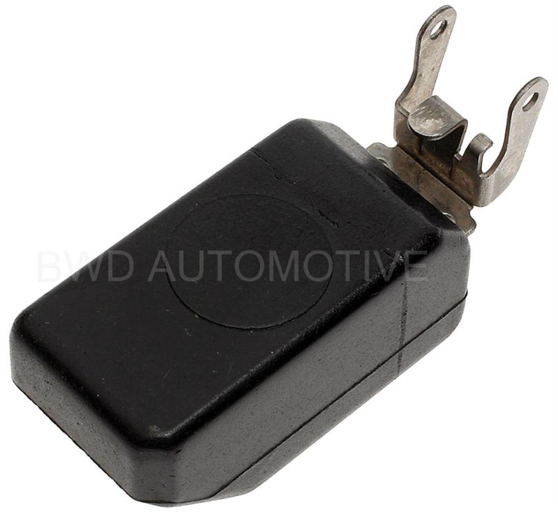 BWD CF510 Carburetor Float product image 2 of 2