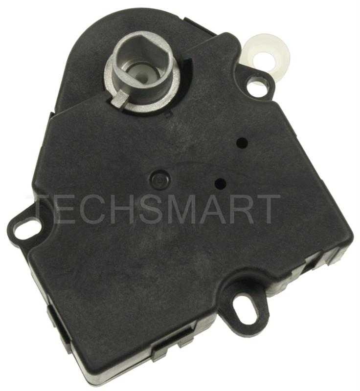 BWD F04025 product image 2 of 2
