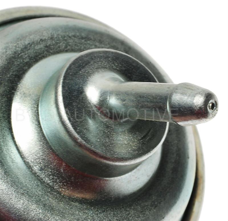 BWD VC555 Carburetor Choke Pull-Off product image 2 of 2