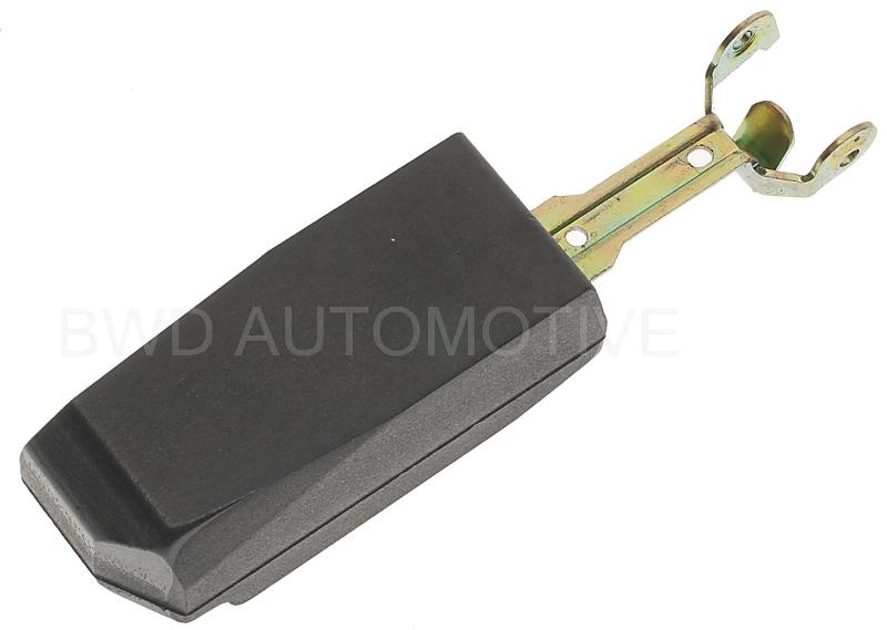 BWD CF252 - Carburetor Float BWD CF252 Carburetor Float product image 4 of 4