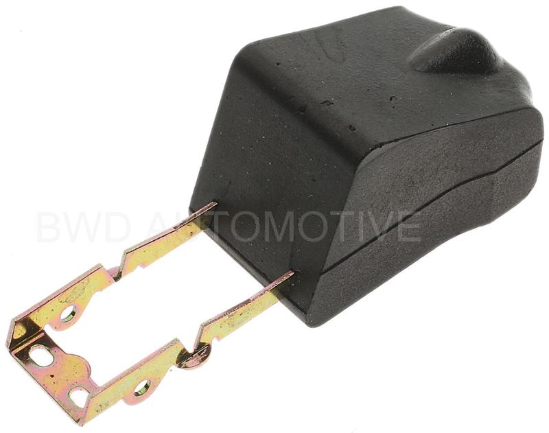 BWD CF271 - Carburetor Float BWD CF271 Carburetor Float product image 2 of 2