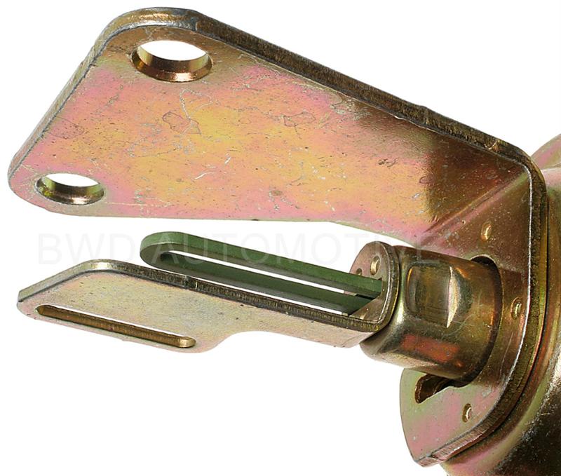 BWD VC600 Carburetor Choke Pull-Off product image 2 of 2