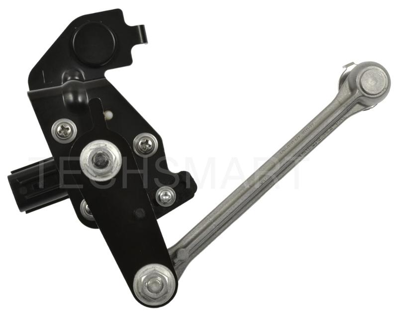 BWD B71050  product image 2 of 2