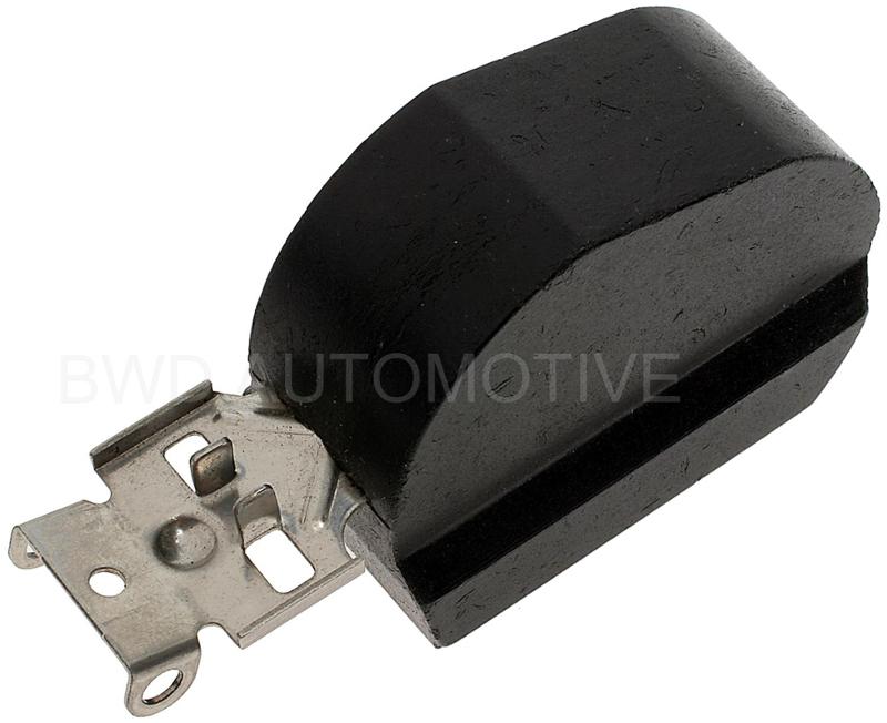 BWD CF260 Carburetor Float product image 2 of 2