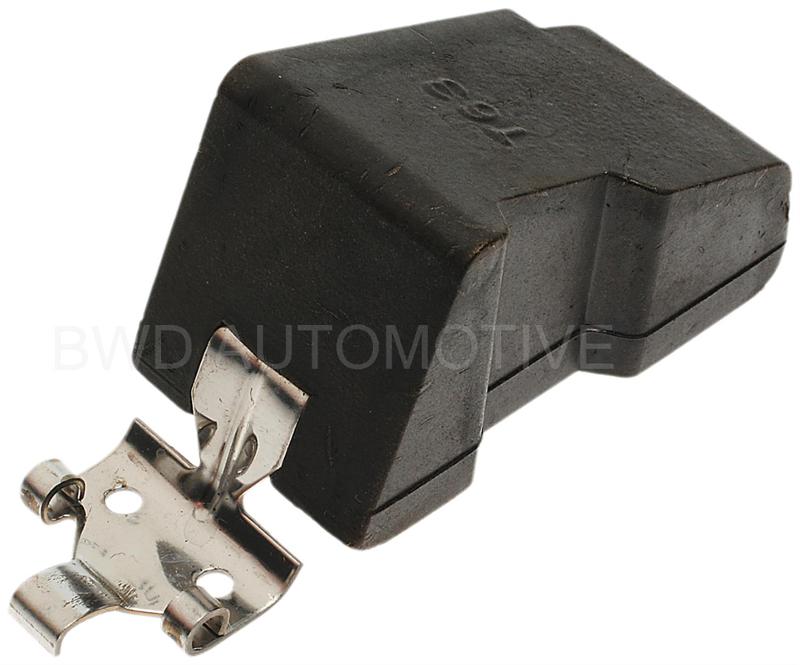 BWD CF259 - Carburetor Float BWD CF259 Carburetor Float product image 2 of 2