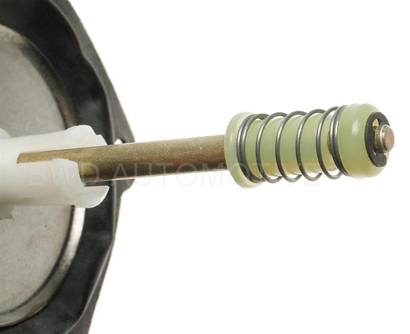 BWD VC662 Carburetor Choke Pull-Off product image 2 of 2