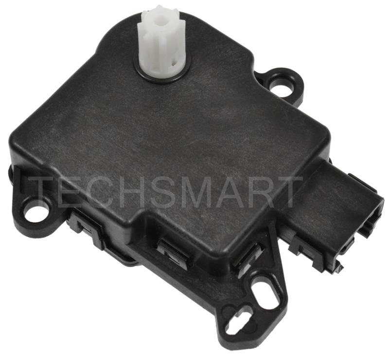 BWD J04054 BWD J04054 product image 2 of 2
