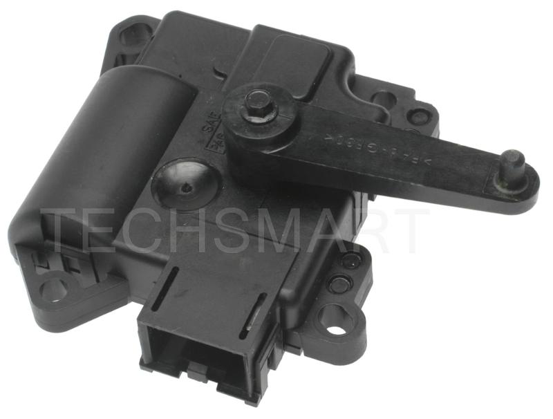 BWD G04006  product image 2 of 2