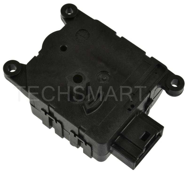 BWD F04058  product image 2 of 2