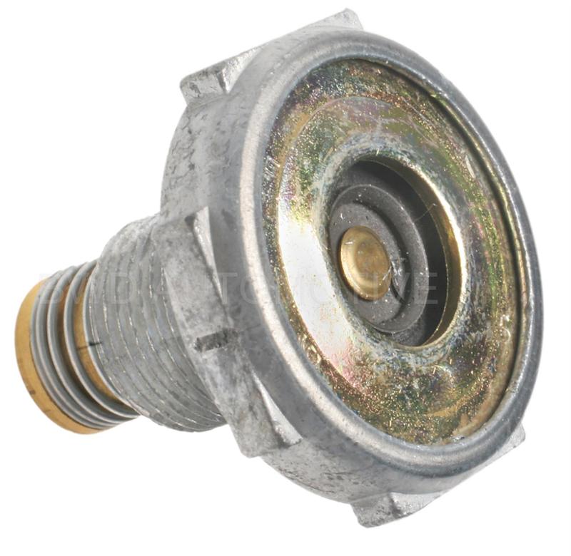 BWD 13500 Carburetor Power Valve product image 2 of 2