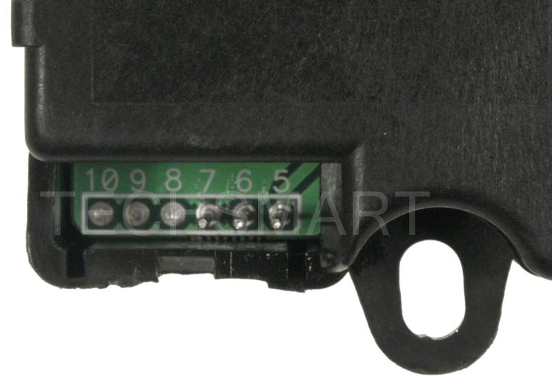 BWD F04011  product image 2 of 2