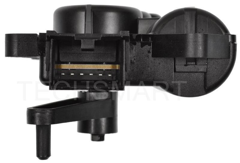 BWD J04073 product image 2 of 2