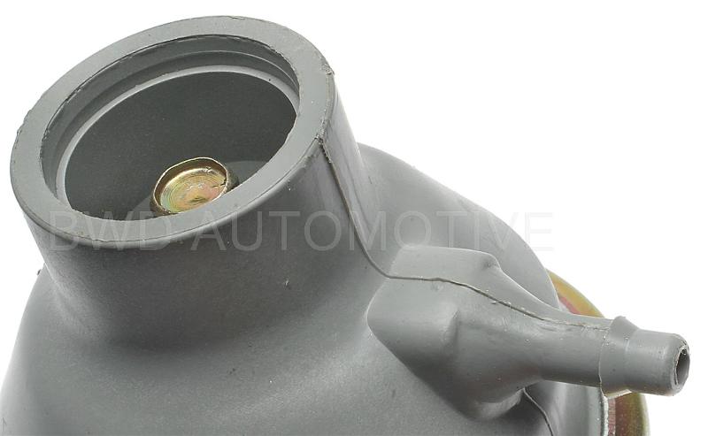 BWD VC578 - Carburetor Choke Pull-Off BWD VC578 Carburetor Choke Pull-Off product image 2 of 2