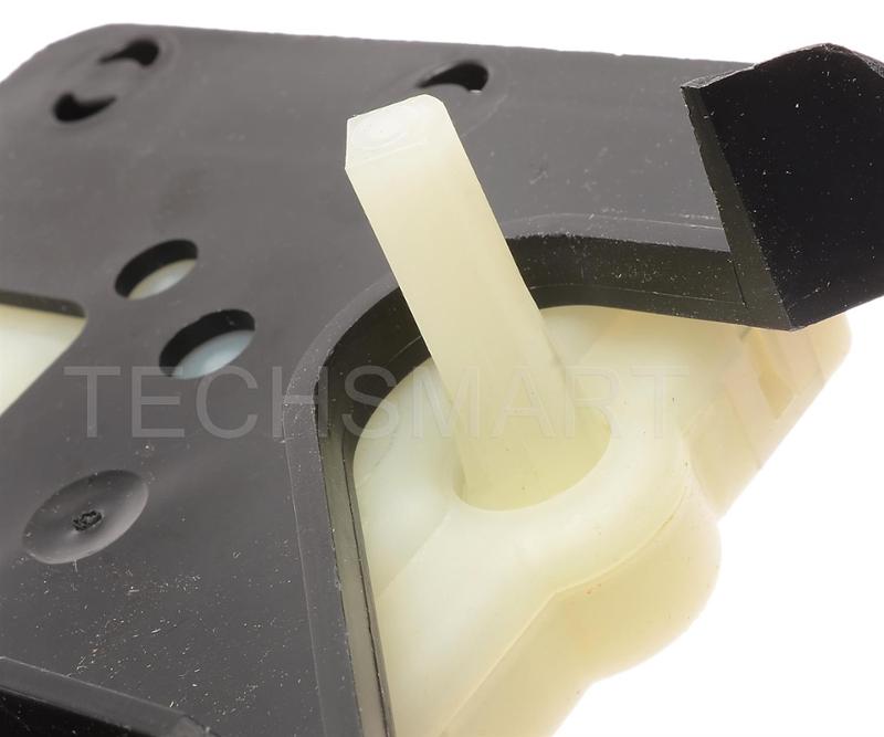 BWD J04037  product image 2 of 2