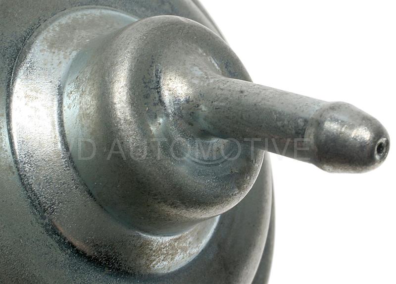 BWD VC627 Carburetor Choke Pull-Off product image 2 of 2