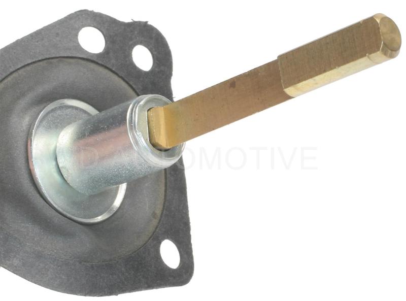 BWD VC479 Carburetor Choke Pull-Off product image 2 of 2