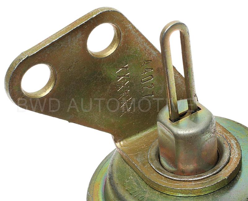 BWD VC448 - Carburetor Choke Pull-Off BWD VC448 Carburetor Choke Pull-Off product image 2 of 2