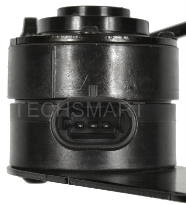 BWD L71065 BWD L71065 product image 2 of 2