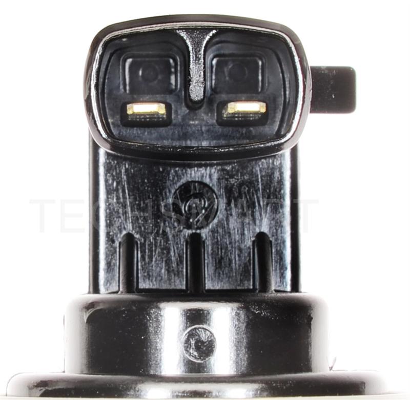 BWD L53003 BWD L53003 product image 2 of 2
