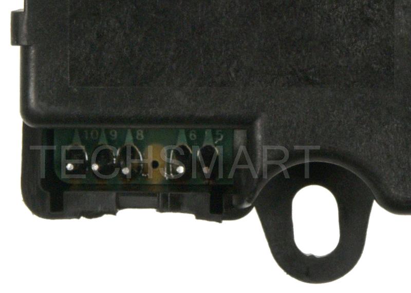 BWD F04001  product image 2 of 2